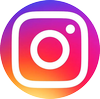 Instagram icon